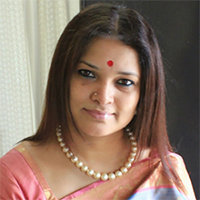 Madhavi Puranam